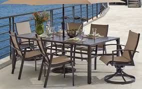 Our 4th Of July Summer Clearance Sale Fortunoff Backyard Store Facebook