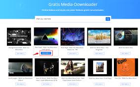 Gratis Legale Yabeat Alternativen