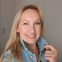 Jody Moran's Instagram, Twitter & Facebook