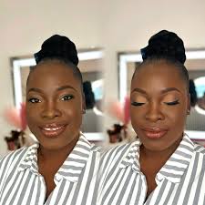 Where or from who would I be able to get a 10/20ft storage container?  Please DM me if you have any leads. TIA