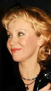 Just passing through 🛻💨🏔️