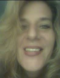 Ileana M. Hamel Obituary