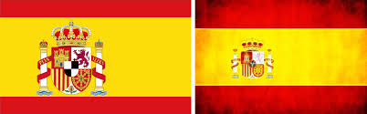 Here you can find the best spanish flag wallpapers uploaded by our community. Spain Flag Wallpapers Apk Download For Android Latest Version 3 0 Com Flagwallpaper Spain