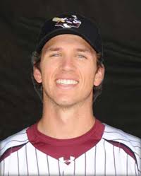 The Official Site of the Kansas City T-Bones: Headlines