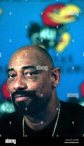 Jan chamberlin hi-res stock photography and images