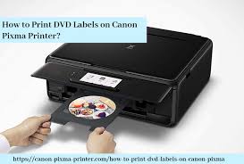 Pin On Canon Printer Installation Troubleshoot