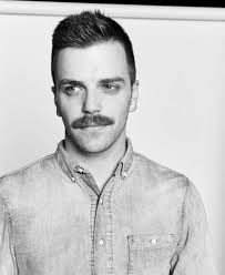 The Hooves Belonged to the Deer