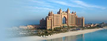 Image result for dubai tourism places