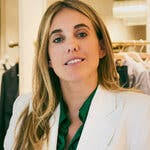 Fred Wenger Jr. Wed To Susan Leslie Smith