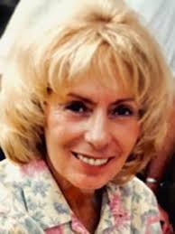 Barbara Ann Dutton Obituary