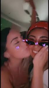 Alyssa Arango's Instagram, Twitter & Facebook