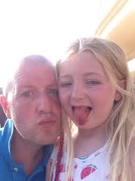 Duncan Abraham (@dunc_x3)