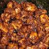 Frying the turkey is simple, but please be careful. Https Encrypted Tbn0 Gstatic Com Images Q Tbn And9gcr8lrxawy1k8frndn Vyihxmvfydq30etoudwnmooctlgelt P6 Usqp Cau