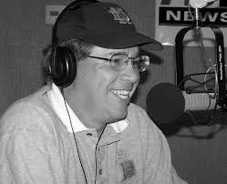 Dusty Saunders: Bill Rogan a name worth remembering