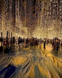 The Van Gogh Experience is coming to Huntsville In May!! At the Brand New  Exhibition Hub Huntsville 📍6123 University Dr NW, Unit 110 Van Gogh Expo  Huntsville now has one of 15