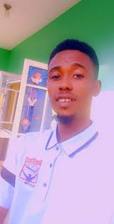 Lighthearted comment about weight gain and owing someone