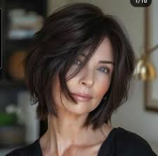 36 Hair Cuts ideas