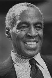 R.I.P GOD, LOVED HIM BEST. Robert Guillaume, who won Emmys for his roles