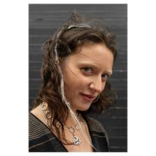 October 3, 2024 Jade Three Images ( swipe) #dont_smile_nyc  #womenstreetphotographers #thepictorialist #lensculture #streetportraits  #womenstreetphotographers #newyorkmagazine #idaretoshoot #ourstreets  #dc_spc #roma_street #streetphotographersfdn