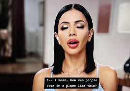 I love Michigan Jasmine : r/90dayfianceuncensored