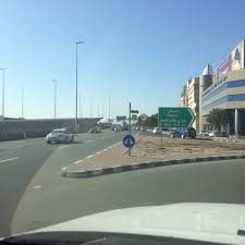 العدالة في الإسلام ضمان مسكن ومطعم ومشرب وثوب. Ø´Ø§Ø±Ø¹ Ù†Ø§Ø¯ÙŠ Ø§Ù„Ù†ØµØ± Alnasr Club St Road In Ø¹ÙˆØ¯ Ù…ÙŠØ«Ø§Ø¡