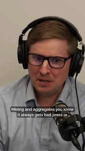 CalRecycle seeks public feedback