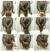 Everyday Casual Hairstyles For Long Hair