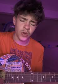 Silas Silverman Cover