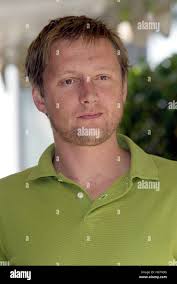 Mckenzie david hi-res stock photography and images