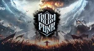 Check spelling or type a new query. Frostpunk Trophies Psnprofiles Com