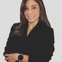 100+ "Zulma Moreno" profiles