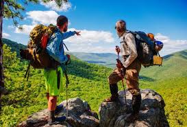Jul 18, 2021 · the best food is found in…madison, wisconsin. 10 Hidden Gems On The Appalachian Trail Best Day Hikes Virginia