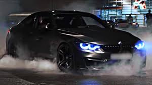 Super extreme bass boosted songs. 38 Bass Heavy Songs Blast Those Subwoofers Guitar Lobby