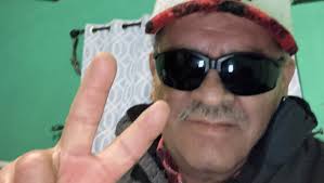 Fundraiser by E G : Support for Funeral and Medical Expenses