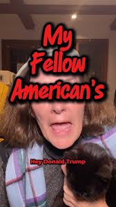 Ep 229: Do the Gerrymander with Ben Sheehan! • Paula Poundstone