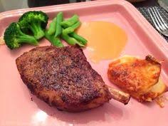 只接受澳门币现金 về dai vun min. 15 Sous Vide Recipes In Chinese Ideas Sous Vide Recipes Sous Vide Recipes