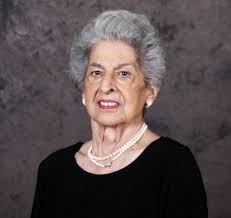 Obituary information for Colleen M. (Shadid) David