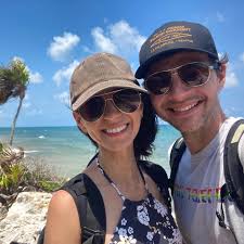 Patrick Halley (@pattyhalley) • Instagram photos and videos