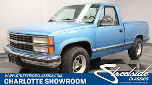 Image result for Blue 1993 Truck