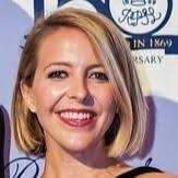 1800+ "Masters" profiles