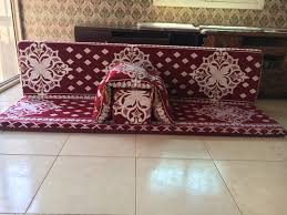 فرش و مجالس خيام و بيوت شعر للبيع Archives مؤسسة بيت الشعر السعودي