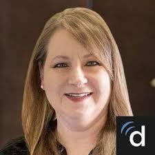 Psychiatrists near me in Garyville, LA