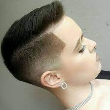 Https Www Facebook Com 230728442717 Photos Pcb 10156669337367718 10156669337217718 Type 3 Theat Cute Hairstyles For Short Hair Short Hair Styles Buzzed Hair