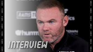 Pre-Match Pack: Salford City (H)