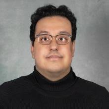 Academic Advising & Student Success Center