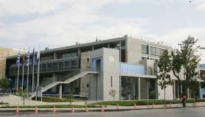 Δήμος Θεσσαλονίκης: Ορίστηκαν οι νέοι Αντιδήμαρχοι και εντεταλμένοι  δημοτικοί σύμβουλοι