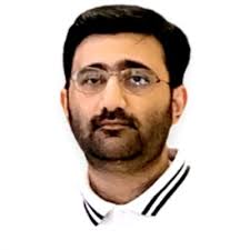 opensource #softwaredevelopment #bestpractices