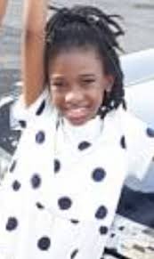 Deliverance Has Come Ministries Inc.