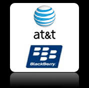 Get the productivity apps blackberry is known for on your android phone with blackberry® hub+. Att Blackberry 9810 9700 8520 Etc Instant Unlock Code