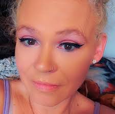 Jessica Self in people